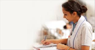 PHF BS Nursing 2023 Admissions 2nd Merit List PHF BS Nursing 2023 Admissions 2nd Merit List