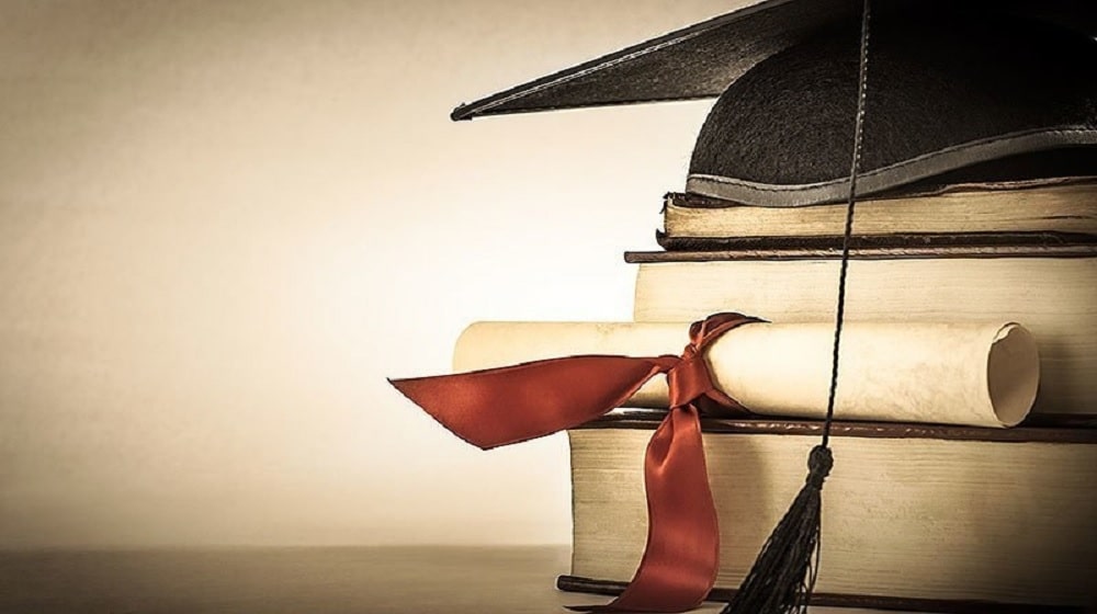 FCDO & University of Essex Offers Pak Students Chevening Scholarship