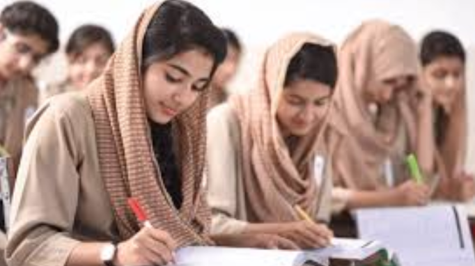 KPK HED HEI & Colleges Summer Vacations 2023 Schedule