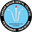 Sardar Begum Dental College Gandhara University MDS Merit List 2023 Sardar Begum Dental College Gandhara University MDS Merit List 2023
