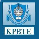 KPBTE Diploma Courses Exams 2023 Schedule Extension