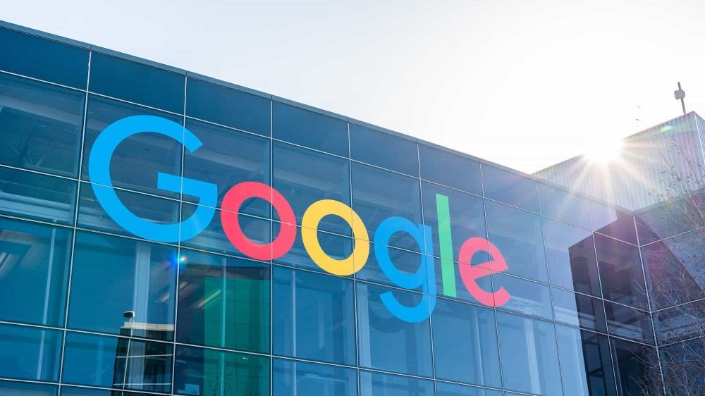KPITB & Tech Valley Pak Jointly Offer 5000 Google Scholarships KPITB & Tech Valley Pak Jointly Offer 5000 Google Scholarships