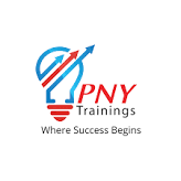 PNY Trainings Courses Admission 2023 PNY Trainings Courses Admission 2023