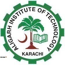 Aligarh Institute of Technology BS Programs Admission Session 2023 2024 Aligarh Institute of Technology BS Programs Admission Session 2023 2024