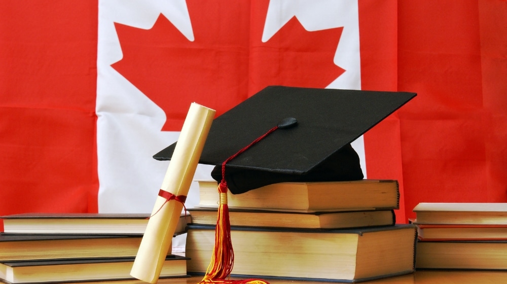 10 Compelling Reasons to Choose Canada for Higher Studies