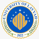 University of Layyah BS Programs Admission 2023 University of Layyah BS Programs Admission 2023