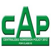 Sindh Electronic Centralized College Admission Session 2023 2024 Sindh Electronic Centralized College Admission Session 2023 2024