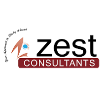 ZEST Consultants Admission 2023