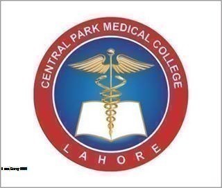 Central Park Nursing College Admission 2023 Central Park Nursing College Admission 2023