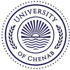 The University of Chenab Admissions 2023 The University of Chenab Admissions 2023