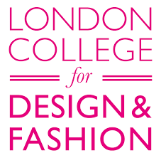 London Institute of Fashion & Design LIFD Admissions 2023