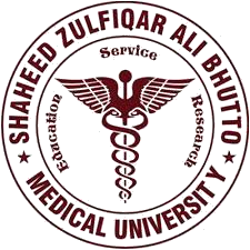 SZABMU BS Nursing Generic 6th Semester Final Exam Date Sheet 2023