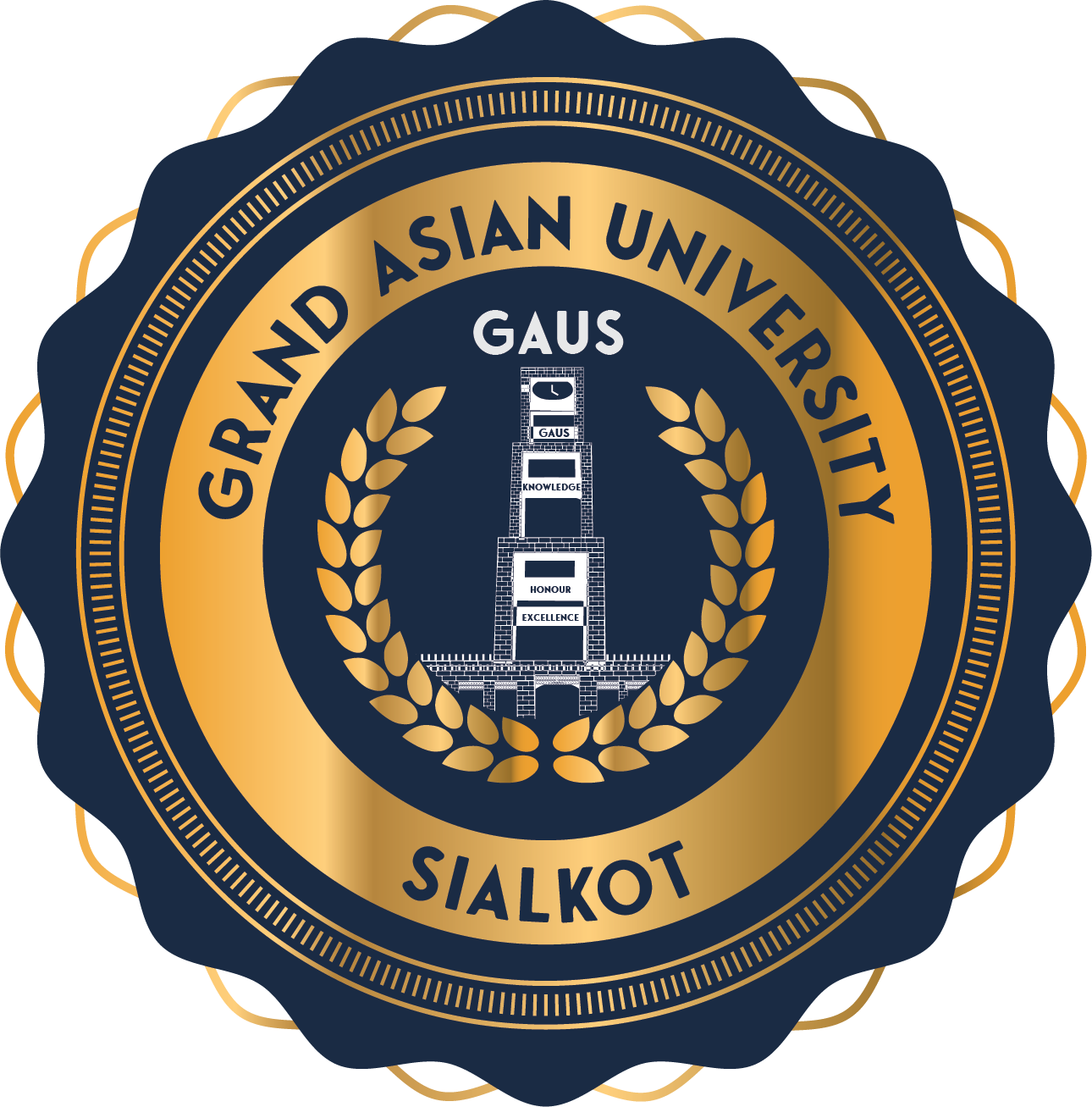 Grand Asian university ADP BS and MS Programs admission Fall 2023 Grand Asian university ADP BS and MS Programs admission Fall 2023