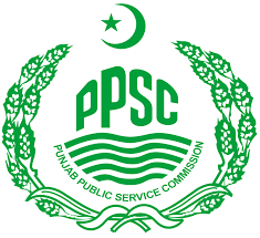 PPSC Stenographer Written Test Result 2023