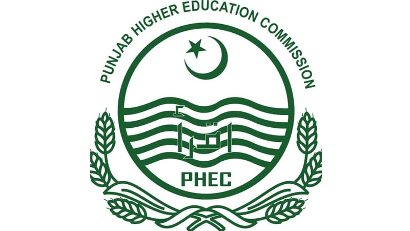 PHEC Announces International Research Support Fellowship 2023