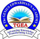 The Genius Edwardians Academy Coaching Classes  Admission 2023