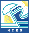 National Centre of Excellence in Geology Admission Session 2023 2024 National Centre of Excellence in Geology Admission Session 2023 2024