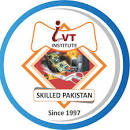 IVT Institute Islamabad Courses Admission 2023