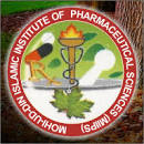 MIIPS Pharm D Admission Session 2023 2028 MIIPS Pharm D Admission Session 2023 2028