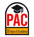 PAC Admission in CA and ACCA For the Year 2023 PAC Admission in CA and ACCA For the Year 2023