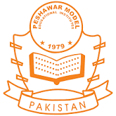 Peshawar Model Degree College Open Merit Scholarships 2023 Peshawar Model Degree College Open Merit Scholarships 2023