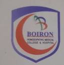 Boiron Homeopathic Medical College  and Hospital Admission 2023