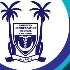 Pakistan Central Homeopathic Medical College and Hospital Admission 2023