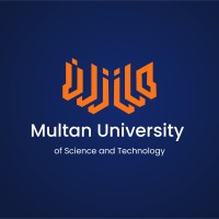 Multan University of Sciences and Technology Admission Fall 2023