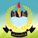 Government Graduate College Asghar Mall Admission Session 2023 2024