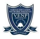 Vertex Education Complex Admissions 2023 Vertex Education Complex Admissions 2023