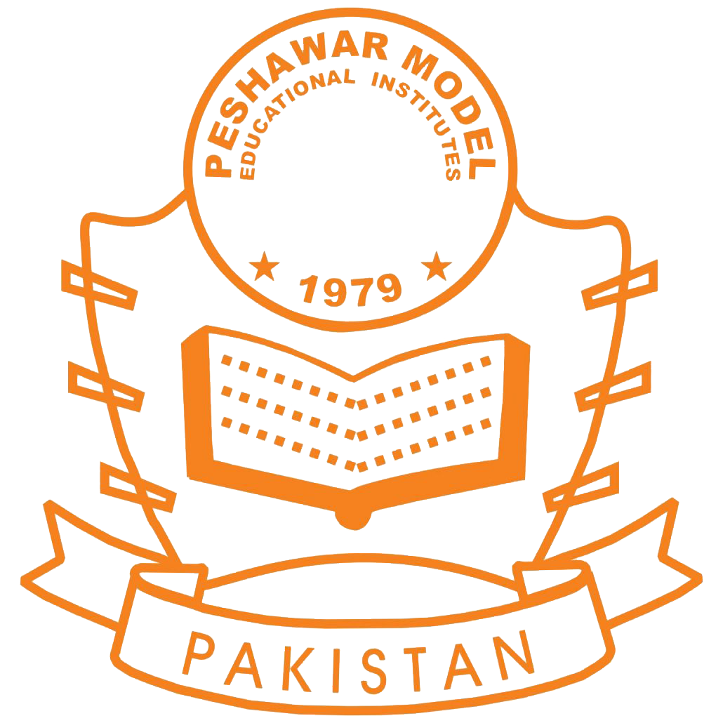 Peshawar model degree college scholarship 2023 result pk