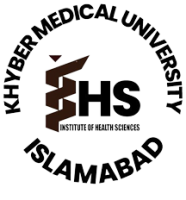 KMU Institute of Health Sciences IHS Admissions 2023 KMU Institute of Health Sciences IHS Admissions 2023