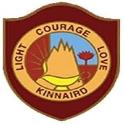 Kinnaird College for Women Admissions 2023