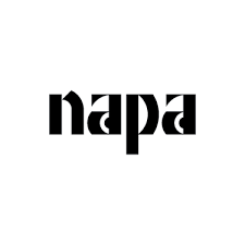 National Academy of Performing Arts NAPA Admissions 2023 National Academy of Performing Arts NAPA Admissions 2023