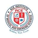 ACE Institute of Health Sciences AIHS Admissions 2023