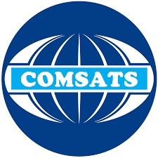 Comsats University BS BBA MS MBA PhD Admissions 2023