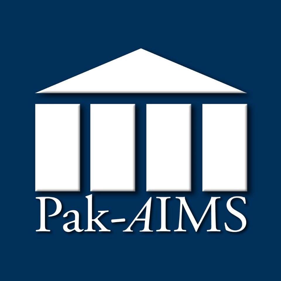 The Institute of Management Sciences BS BBA MBA Admissions 2023 The Institute of Management Sciences BS BBA MBA Admissions 2023