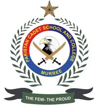 Pakistan Cadet College Murree Class 5th 6th 7th 8th 9th Admissions 2023 Pakistan Cadet College Murree Class 5th 6th 7th 8th 9th Admissions 2023