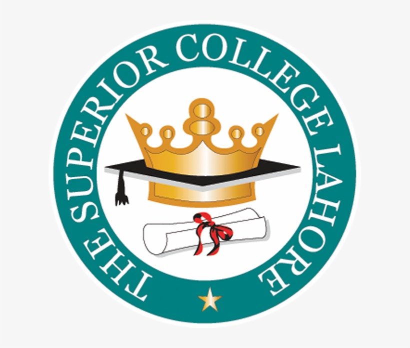 Superior Group of Colleges FA FSc ICS Admissions 2023