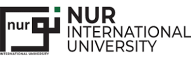 Nur International University Admissions 2023-2024