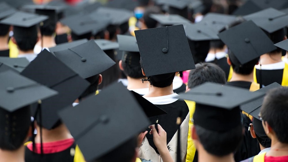 USAID Scholarships for Students Affected by Floods