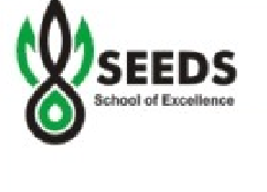 Seeds Talent Scholarship Test 2023