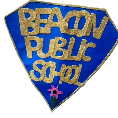 Beacon Public School and College Admissions 2023 Beacon Public School and College Admissions 2023