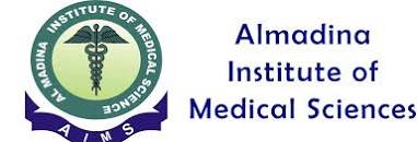 AL Madina Institute of Medical Sciences Peshawar Admissions 2023