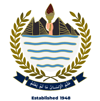 Govt graduate college asghar mall Rawalpindi admission 2023 Govt graduate college asghar mall Rawalpindi admission 2023