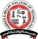 Tameer_e_Millat Model High School and College Khanpur Admissions 2023-24 Tameer_e_Millat Model High School and College Khanpur Admissions 2023-24