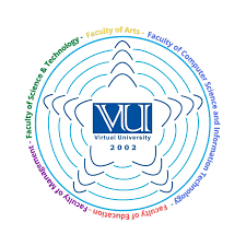 Virtual University of Pakistan Admission Fall 2023