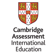 Cambridge IGCSE & O-Level Results 2023 Cambridge IGCSE & O-Level Results 2023