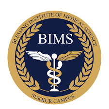 Blessing Institute of Medical Sciences Admission 2023