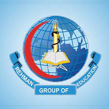 Rahman College of Modern Sciences Admissions 2023 Rahman College of Modern Sciences Admissions 2023